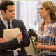 Illustration for article titled TBS cancels iGround Floor/i, thus ending all its current original comedies